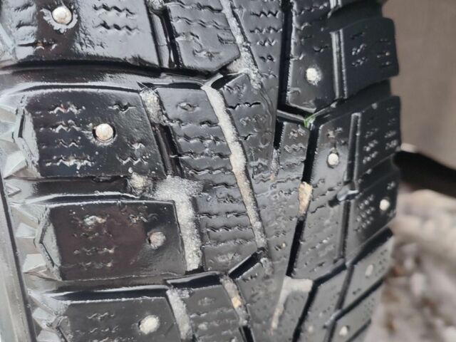 Зелений Деу Сенс, об'ємом двигуна 1.5 л та пробігом 200 тис. км за 2950 $, фото 17 на Automoto.ua