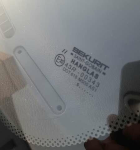 Зеленый Дэу Сенс, объемом двигателя 1.3 л и пробегом 242 тыс. км за 1999 $, фото 10 на Automoto.ua