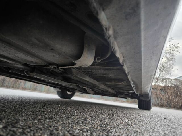 Зеленый Дэу Сенс, объемом двигателя 0 л и пробегом 222 тыс. км за 1750 $, фото 12 на Automoto.ua