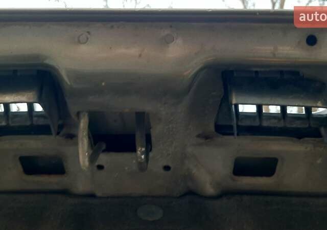 Зеленый Дэу Сенс, объемом двигателя 1.3 л и пробегом 242 тыс. км за 1999 $, фото 13 на Automoto.ua