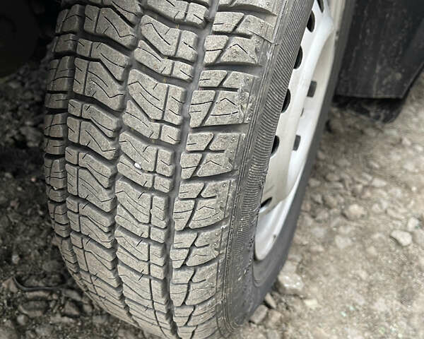 Зеленый Дэу Сенс, объемом двигателя 1.3 л и пробегом 276 тыс. км за 1950 $, фото 13 на Automoto.ua