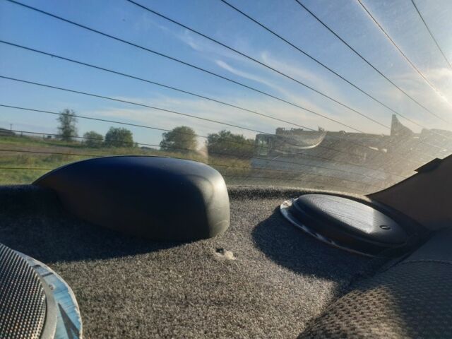 Дэу Сенс 2005 в Поляне на Automoto.ua Зеленый Дэу Сенс, объемом двигателя 0 л и пробегом 205 тыс. км за 2000 $, фото 9 на Automoto.ua