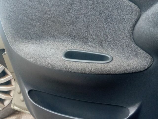 Зеленый Дэу Сенс, объемом двигателя 0 л и пробегом 242 тыс. км за 1900 $, фото 2 на Automoto.ua