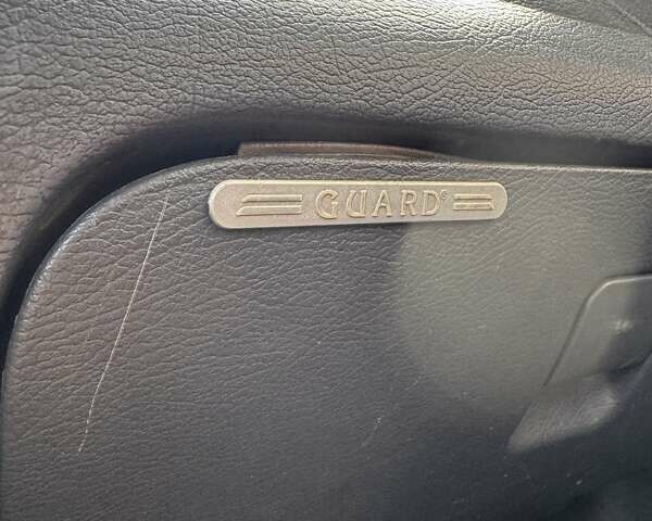 Зелений Деу Сенс, об'ємом двигуна 1.3 л та пробігом 101 тис. км за 1800 $, фото 21 на Automoto.ua