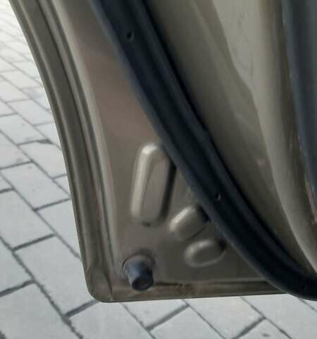 Зеленый Дэу Сенс, объемом двигателя 1.3 л и пробегом 242 тыс. км за 1999 $, фото 18 на Automoto.ua