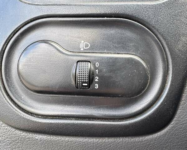 Зеленый Дэу Сенс, объемом двигателя 1.3 л и пробегом 101 тыс. км за 1800 $, фото 20 на Automoto.ua