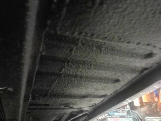 Зелений Деу Сенс, об'ємом двигуна 1.5 л та пробігом 13 тис. км за 1800 $, фото 6 на Automoto.ua