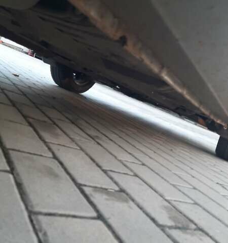 Зеленый Дэу Сенс, объемом двигателя 1.3 л и пробегом 242 тыс. км за 1999 $, фото 21 на Automoto.ua