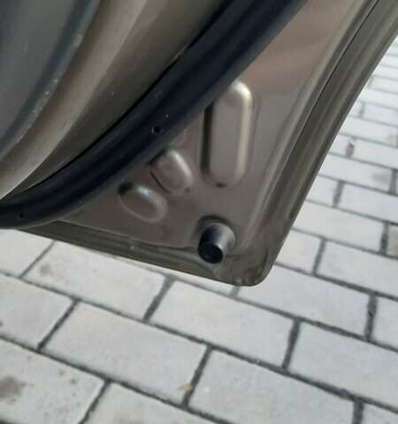 Зеленый Дэу Сенс, объемом двигателя 1.3 л и пробегом 242 тыс. км за 1999 $, фото 19 на Automoto.ua