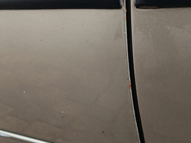 Зелений Деу Сенс, об'ємом двигуна 1.6 л та пробігом 212 тис. км за 2300 $, фото 8 на Automoto.ua