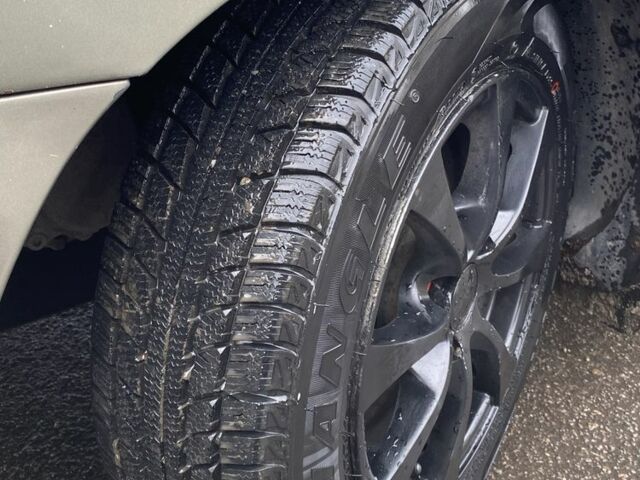 Зеленый Дэу Сенс, объемом двигателя 1.3 л и пробегом 157 тыс. км за 1400 $, фото 5 на Automoto.ua