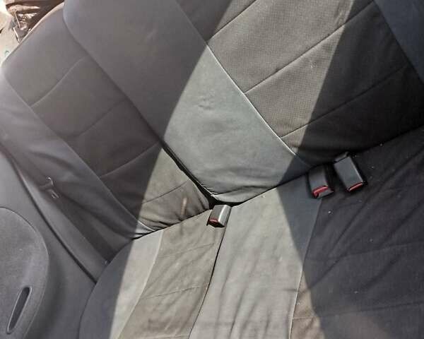 Зелений Деу Сенс, об'ємом двигуна 0 л та пробігом 190 тис. км за 800 $, фото 1 на Automoto.ua