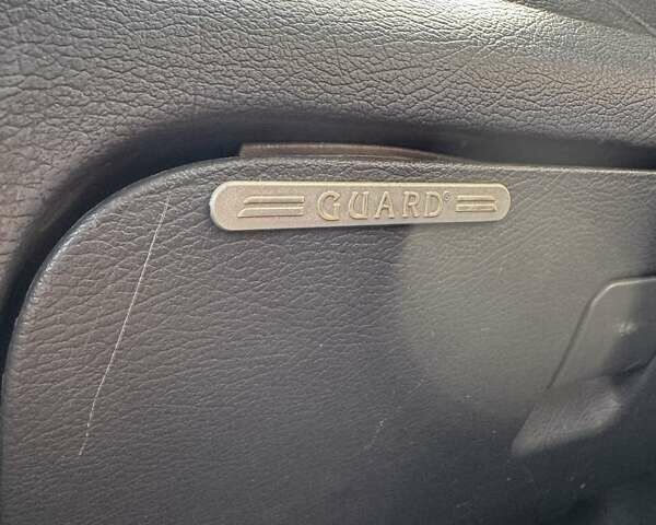 Зеленый Дэу Сенс, объемом двигателя 1.3 л и пробегом 101 тыс. км за 1800 $, фото 22 на Automoto.ua