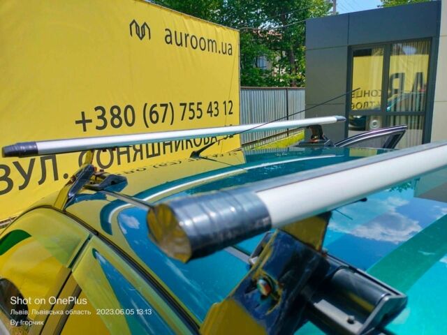 Зеленый Дэу Сенс, объемом двигателя 1.3 л и пробегом 140 тыс. км за 1500 $, фото 4 на Automoto.ua