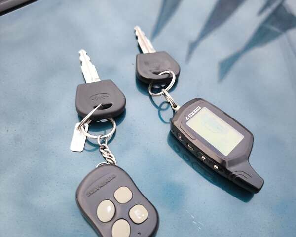 Зеленый Дэу Сенс, объемом двигателя 1.3 л и пробегом 222 тыс. км за 1750 $, фото 26 на Automoto.ua