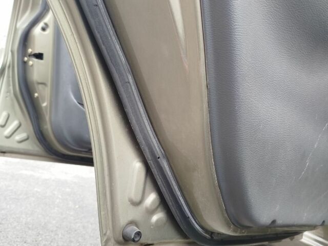 Зеленый Дэу Сенс, объемом двигателя 0 л и пробегом 105 тыс. км за 2600 $, фото 7 на Automoto.ua