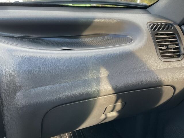 Зеленый Дэу Сенс, объемом двигателя 1.5 л и пробегом 149 тыс. км за 2050 $, фото 13 на Automoto.ua