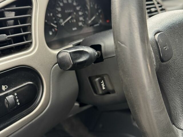 Зелений Деу Сенс, об'ємом двигуна 1.6 л та пробігом 180 тис. км за 2300 $, фото 16 на Automoto.ua