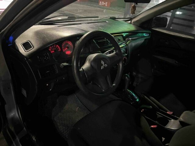 Зелений Деу Сенс, об'ємом двигуна 1.3 л та пробігом 200 тис. км за 1750 $, фото 7 на Automoto.ua