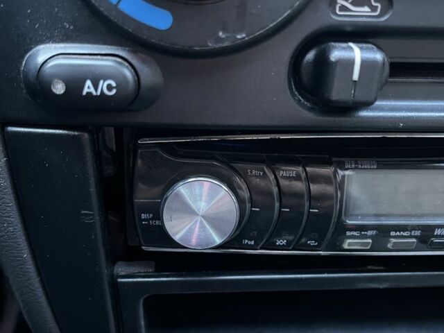 Зелений Деу Сенс, об'ємом двигуна 1.5 л та пробігом 214 тис. км за 2800 $, фото 18 на Automoto.ua