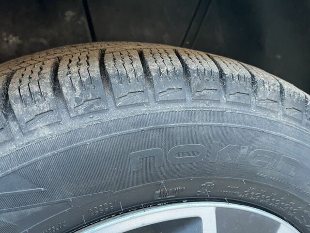 Зелений Деу Сенс, об'ємом двигуна 1.5 л та пробігом 214 тис. км за 2800 $, фото 22 на Automoto.ua