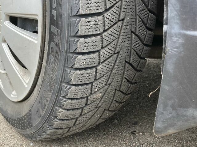 Зеленый Дэу Сенс, объемом двигателя 1.5 л и пробегом 196 тыс. км за 2250 $, фото 20 на Automoto.ua