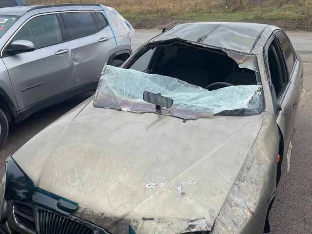 Зеленый Дэу Сенс, объемом двигателя 1.5 л и пробегом 2 тыс. км за 800 $, фото 5 на Automoto.ua