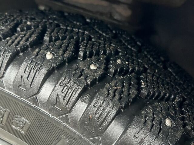 Зелений Деу Сенс, об'ємом двигуна 1.5 л та пробігом 126 тис. км за 2150 $, фото 15 на Automoto.ua