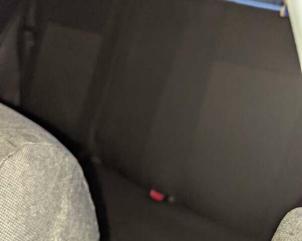 Зелений Деу Сенс, об'ємом двигуна 1.3 л та пробігом 162 тис. км за 4000 $, фото 4 на Automoto.ua