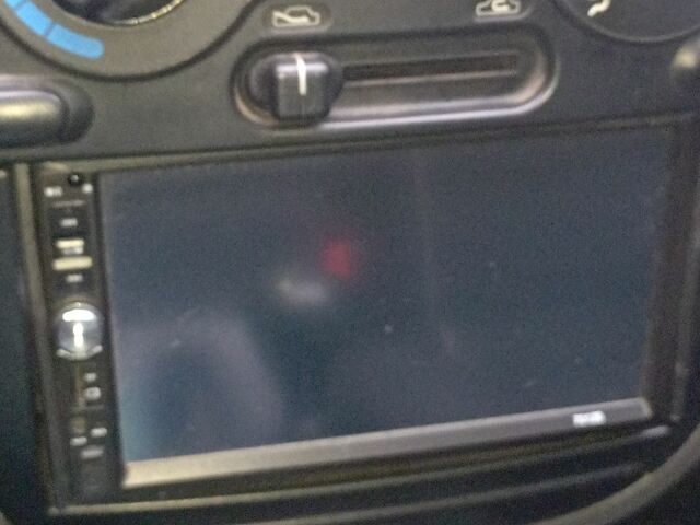 Зелений Деу Сенс, об'ємом двигуна 1.5 л та пробігом 248 тис. км за 2000 $, фото 4 на Automoto.ua