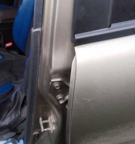 Зеленый Дэу Сенс, объемом двигателя 1.3 л и пробегом 182 тыс. км за 2000 $, фото 8 на Automoto.ua