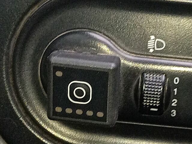 Зелений Деу Сенс, об'ємом двигуна 1.5 л та пробігом 248 тис. км за 2000 $, фото 5 на Automoto.ua