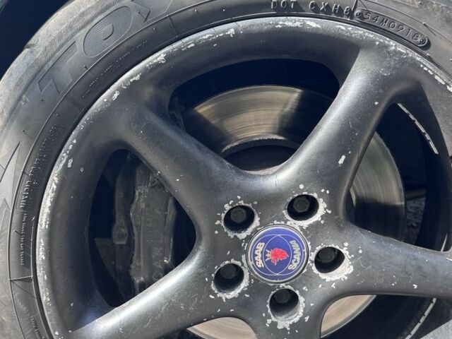 Деу Сенс 2007 у Полтаві на Automoto.ua Зелений Деу Сенс, об'ємом двигуна 1.5 л та пробігом 10 тис. км за 3800 $, фото 4 на Automoto.ua