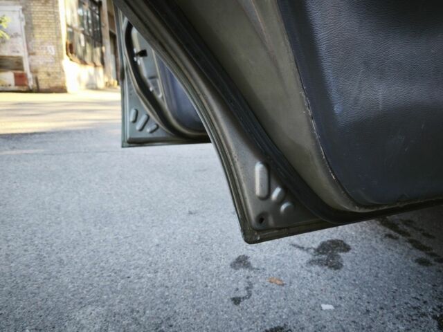 Дэу Сенс 2007 в Софіївська Борщагівка на Automoto.ua Зеленый Дэу Сенс, объемом двигателя 1.5 л и пробегом 375 тыс. км за 1700 $, фото 8 на Automoto.ua