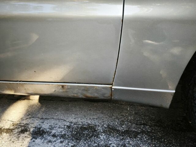 Дэу Сенс 2007 в Софіївська Борщагівка на Automoto.ua Зеленый Дэу Сенс, объемом двигателя 1.5 л и пробегом 375 тыс. км за 1700 $, фото 12 на Automoto.ua