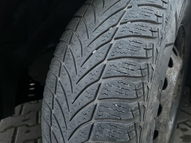 Зеленый Дэу Сенс, объемом двигателя 1.5 л и пробегом 220 тыс. км за 2300 $, фото 11 на Automoto.ua