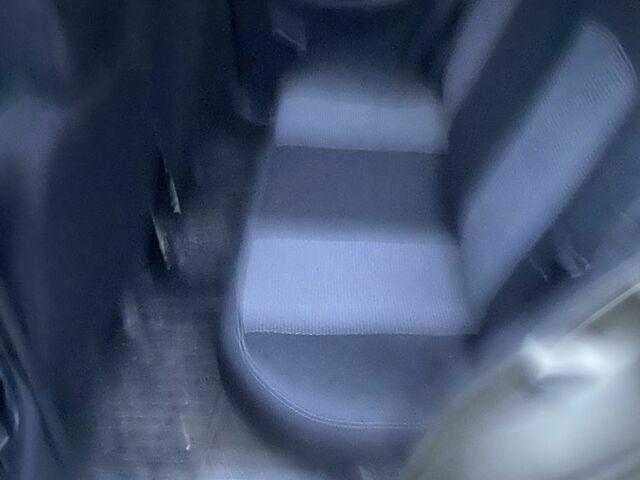 Зелений Деу Сенс, об'ємом двигуна 1.4 л та пробігом 300 тис. км за 1800 $, фото 7 на Automoto.ua