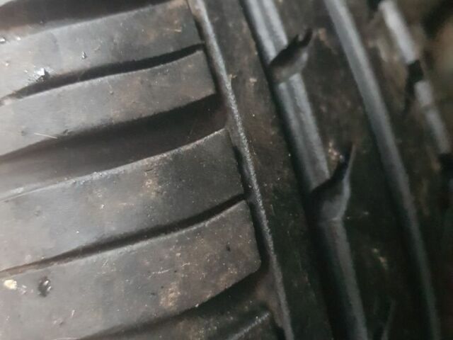 Зеленый Дэу Сенс, объемом двигателя 0 л и пробегом 310 тыс. км за 344 $, фото 6 на Automoto.ua