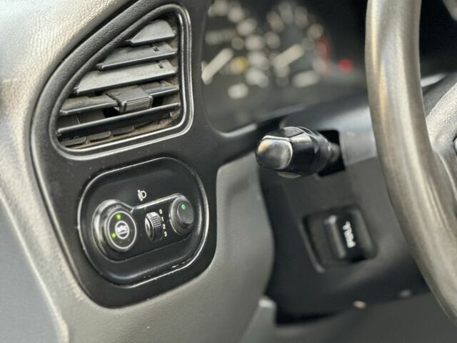 Зеленый Дэу Сенс, объемом двигателя 1.6 л и пробегом 280 тыс. км за 2100 $, фото 11 на Automoto.ua