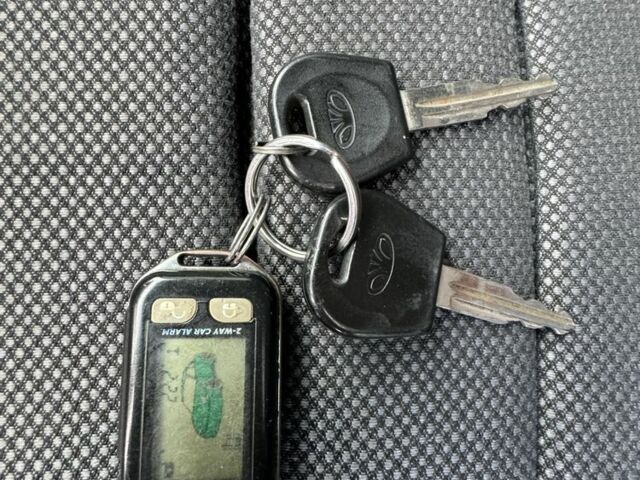 Зеленый Дэу Сенс, объемом двигателя 1.6 л и пробегом 258 тыс. км за 2399 $, фото 11 на Automoto.ua