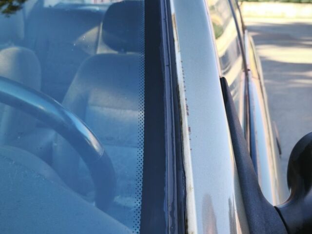 Дэу Сенс 2007 в Софіївська Борщагівка на Automoto.ua Зеленый Дэу Сенс, объемом двигателя 1.5 л и пробегом 375 тыс. км за 1700 $, фото 19 на Automoto.ua