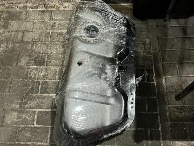 Дэу Сенс 2007 в Никополе на Automoto.ua Зеленый Дэу Сенс, объемом двигателя 1.5 л и пробегом 184 тыс. км за 3550 $, фото 7 на Automoto.ua