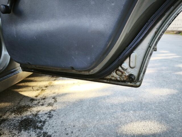 Дэу Сенс 2007 в Софіївська Борщагівка на Automoto.ua Зеленый Дэу Сенс, объемом двигателя 1.5 л и пробегом 375 тыс. км за 1700 $, фото 7 на Automoto.ua