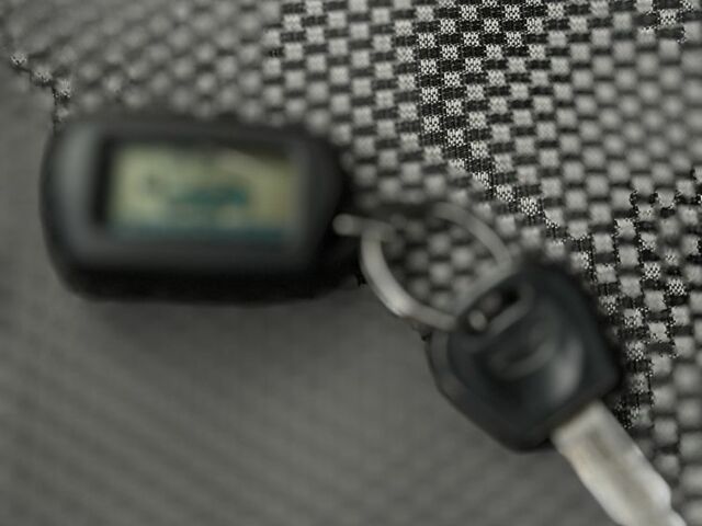 Зеленый Дэу Сенс, объемом двигателя 1.6 л и пробегом 280 тыс. км за 2100 $, фото 6 на Automoto.ua