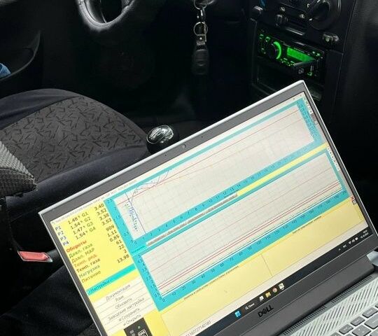 Дэу Сенс 2007 в Любашевке на Automoto.ua Зеленый Дэу Сенс, объемом двигателя 1.5 л и пробегом 220 тыс. км за 2400 $, фото 17 на Automoto.ua