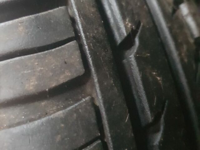 Зеленый Дэу Сенс, объемом двигателя 0 л и пробегом 310 тыс. км за 344 $, фото 7 на Automoto.ua