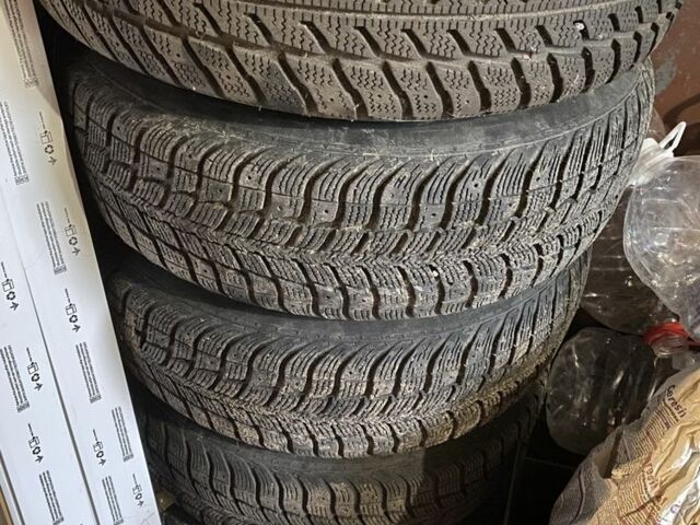 Зеленый Дэу Сенс, объемом двигателя 1.4 л и пробегом 280 тыс. км за 1200 $, фото 7 на Automoto.ua