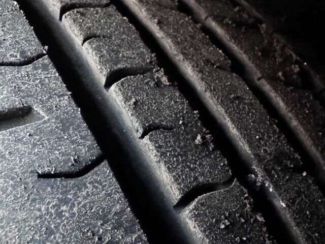 Зеленый Дэу Сенс, объемом двигателя 1.5 л и пробегом 3 тыс. км за 2143 $, фото 13 на Automoto.ua