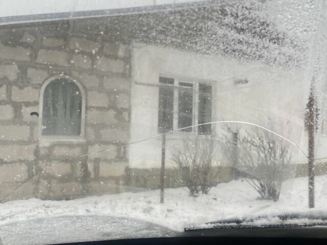 Зелений Деу Сенс, об'ємом двигуна 1.4 л та пробігом 162 тис. км за 1700 $, фото 8 на Automoto.ua