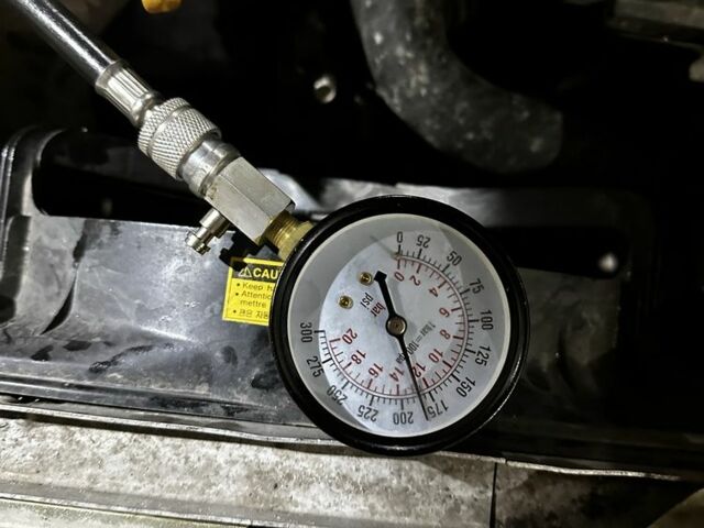 Дэу Сенс 2007 в Никополе на Automoto.ua Зеленый Дэу Сенс, объемом двигателя 1.5 л и пробегом 184 тыс. км за 3550 $, фото 9 на Automoto.ua